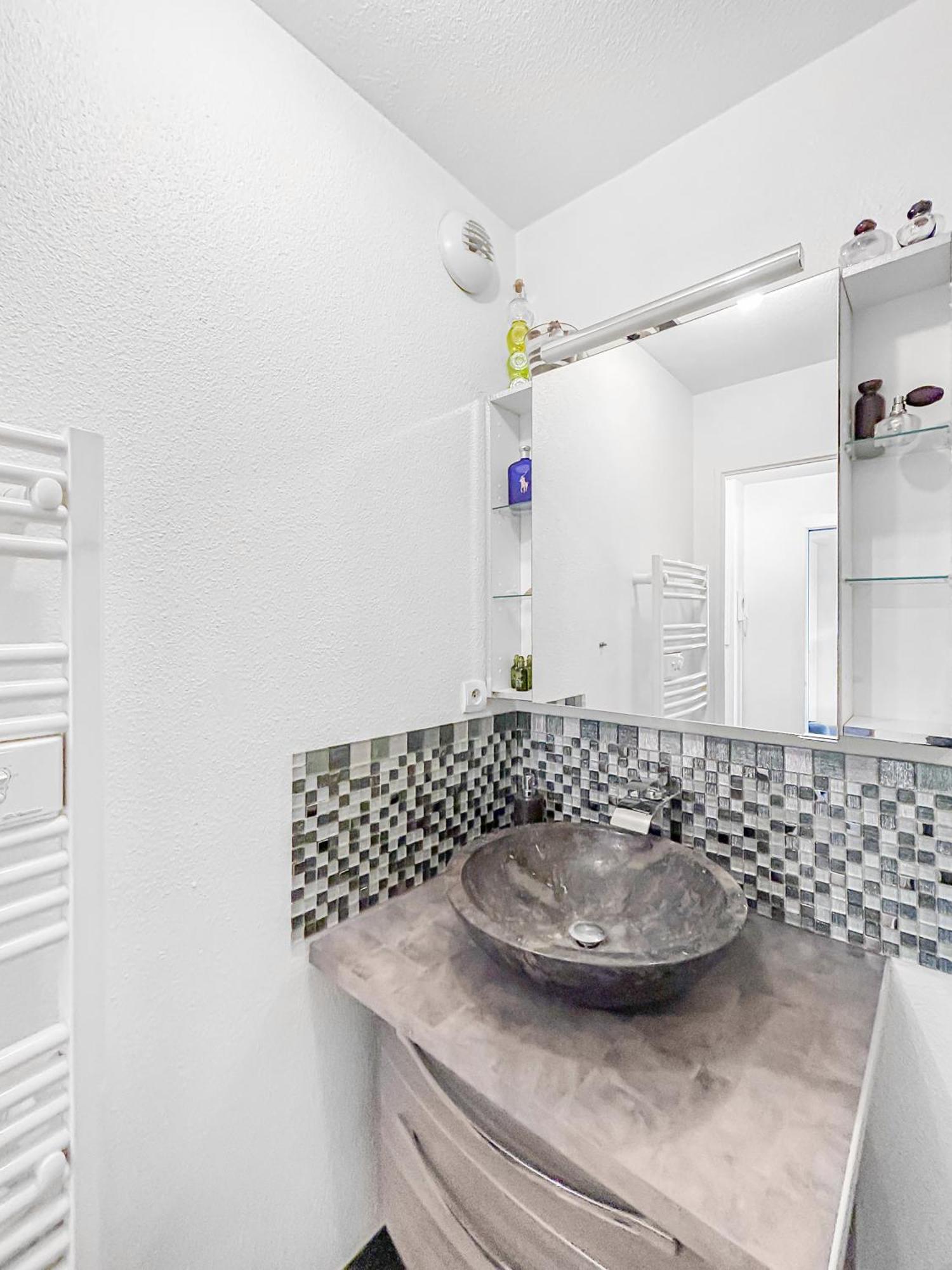 Escale Affaires Dugny-Bourget Apartment Екстериор снимка