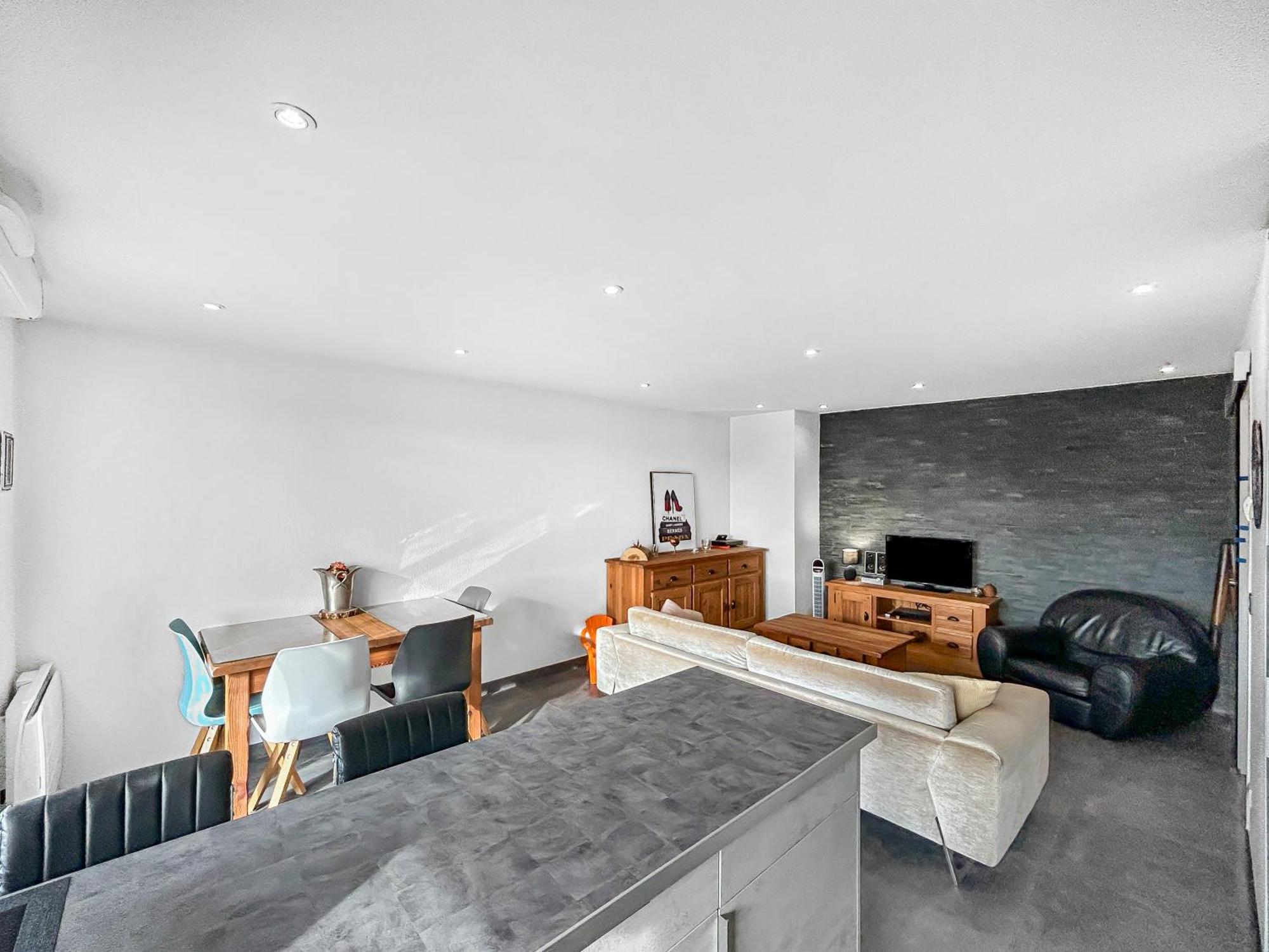 Escale Affaires Dugny-Bourget Apartment Екстериор снимка