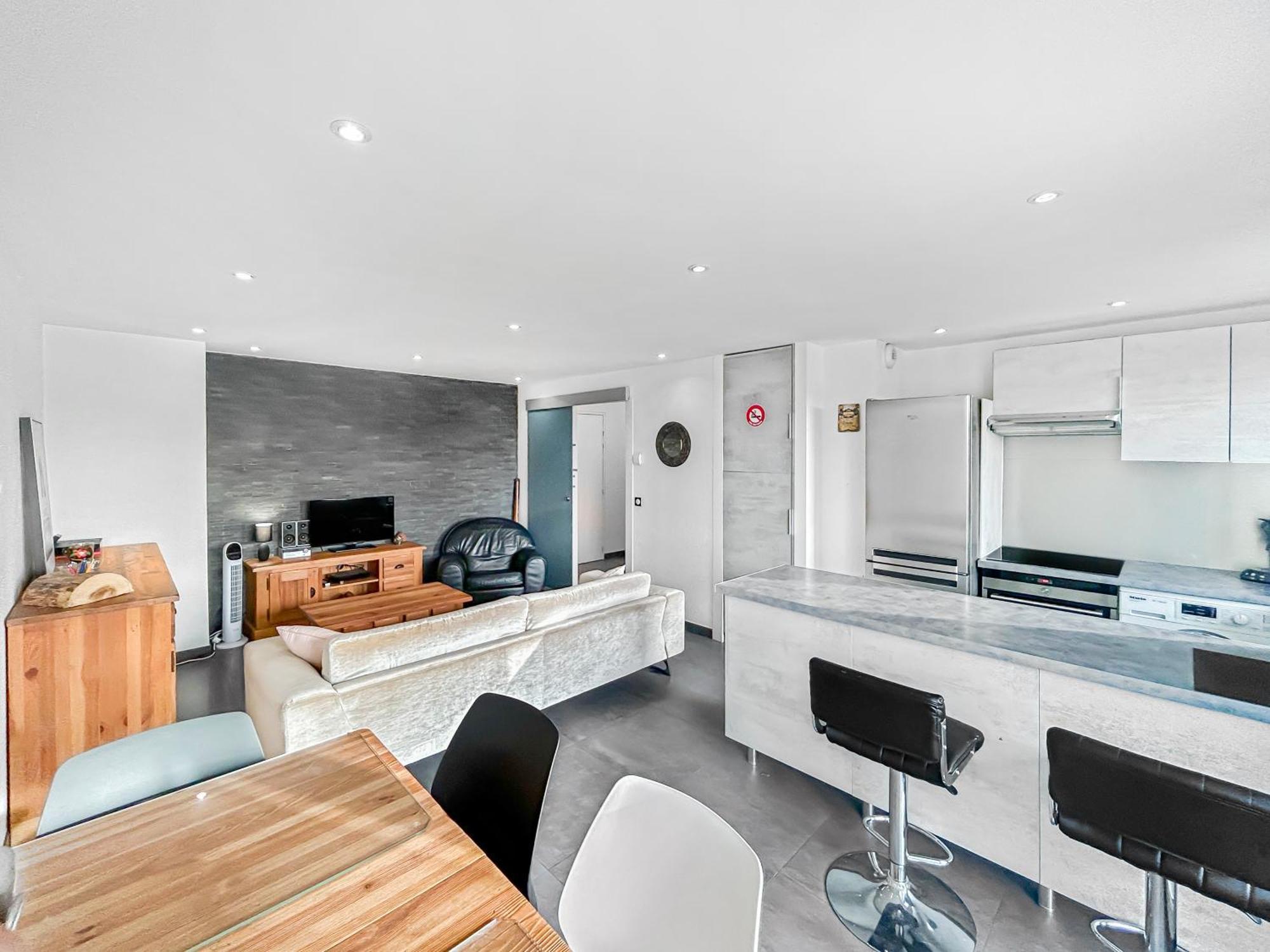 Escale Affaires Dugny-Bourget Apartment Екстериор снимка