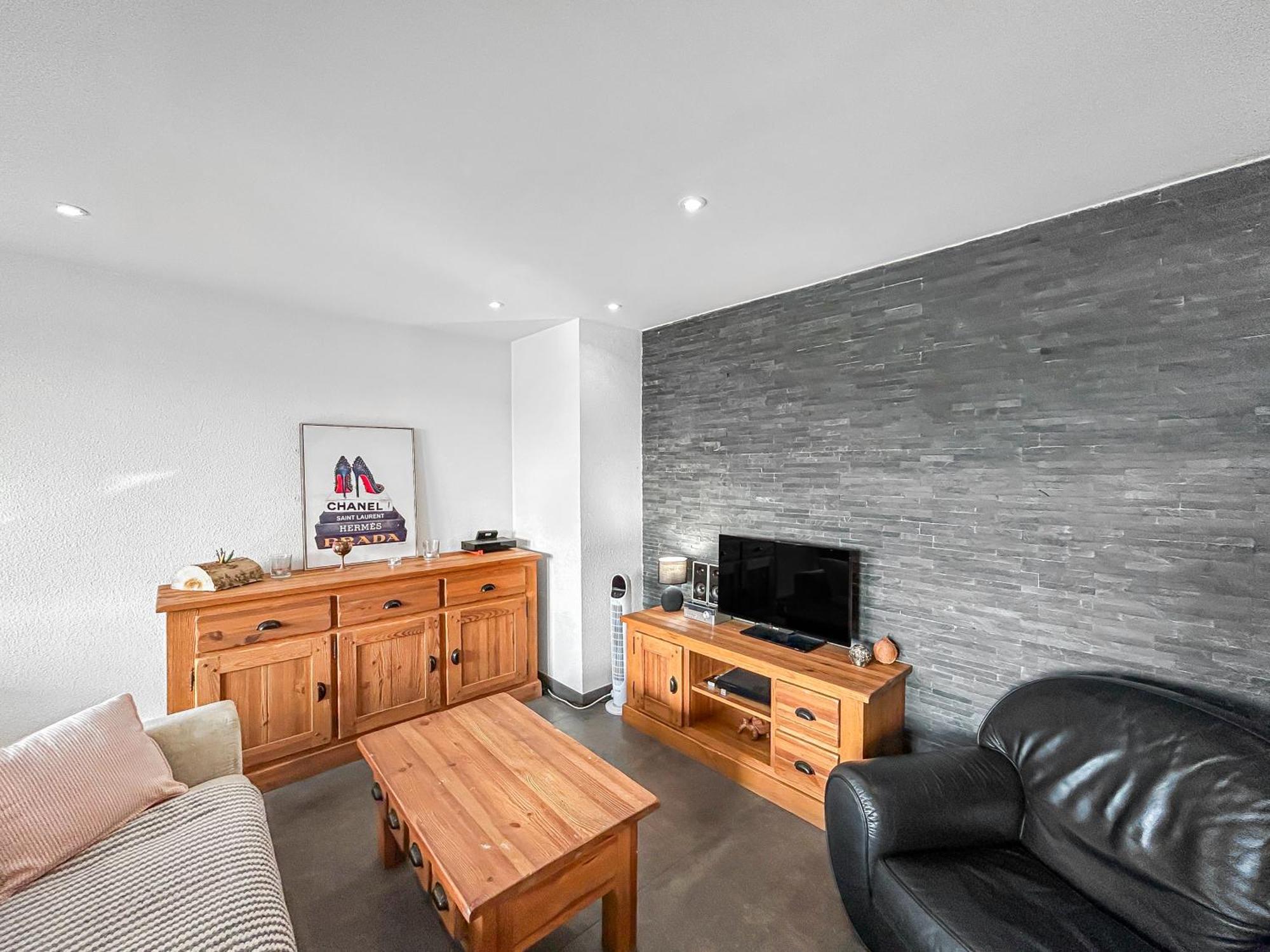 Escale Affaires Dugny-Bourget Apartment Екстериор снимка
